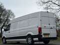 Volkswagen Crafter 35 2.0 TDI L5H3 Highline|NAP|DSG AUTOMAAT|cruise|a Weiß - thumbnail 3