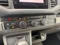 Volkswagen Crafter 35 2.0 TDI L5H3 Highline|NAP|DSG AUTOMAAT|cruise|a Weiß - thumbnail 25