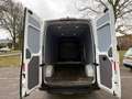 Volkswagen Crafter 35 2.0 TDI L5H3 Highline|NAP|DSG AUTOMAAT|cruise|a Weiß - thumbnail 8