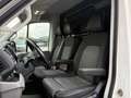 Volkswagen Crafter 35 2.0 TDI L5H3 Highline|NAP|DSG AUTOMAAT|cruise|a Weiß - thumbnail 15
