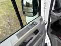 Volkswagen Crafter 35 2.0 TDI L5H3 Highline|NAP|DSG AUTOMAAT|cruise|a Weiß - thumbnail 18