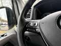 Volkswagen Crafter 35 2.0 TDI L5H3 Highline|NAP|DSG AUTOMAAT|cruise|a Weiß - thumbnail 28