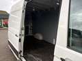 Volkswagen Crafter 35 2.0 TDI L5H3 Highline|NAP|DSG AUTOMAAT|cruise|a Weiß - thumbnail 12
