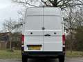 Volkswagen Crafter 35 2.0 TDI L5H3 Highline|NAP|DSG AUTOMAAT|cruise|a Weiß - thumbnail 5