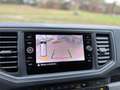 Volkswagen Crafter 35 2.0 TDI L5H3 Highline|NAP|DSG AUTOMAAT|cruise|a Weiß - thumbnail 21