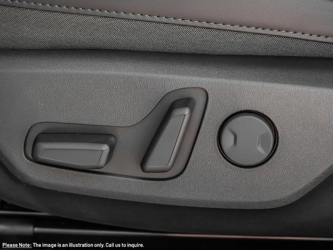 Kia Niro снимка Kia Niro