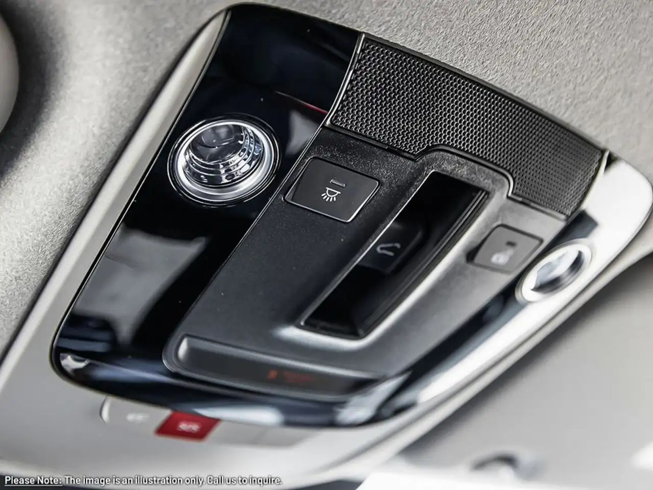 Kia Niro снимка Kia Niro