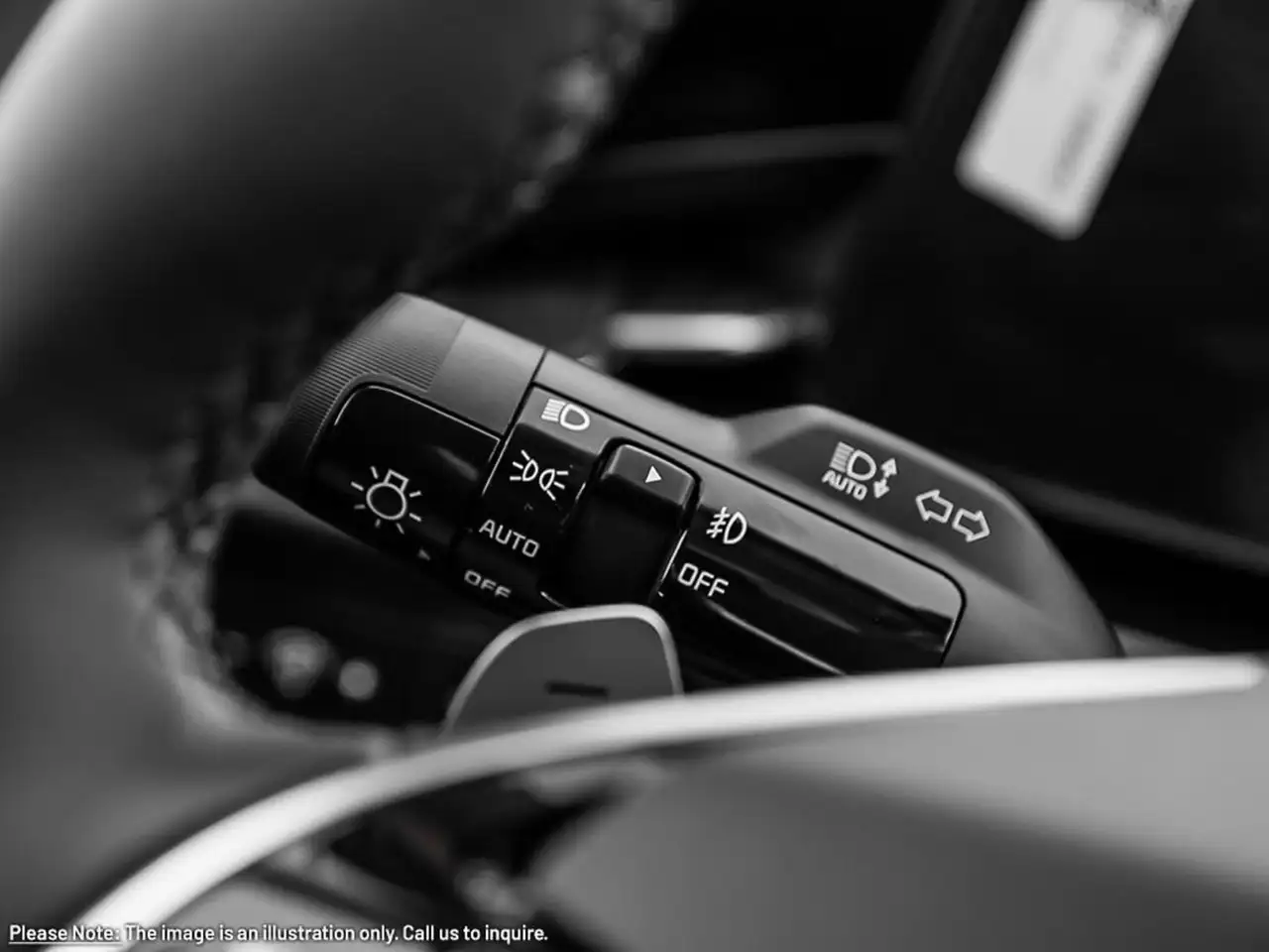 Kia Niro снимка Kia Niro