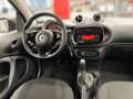 smart forTwo coupe 1.0 *SITZH*TEMPOMAT*KLIMA* Nero - thumbnail 14