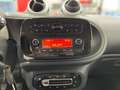 smart forTwo coupe 1.0 *SITZH*TEMPOMAT*KLIMA* Schwarz - thumbnail 13