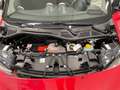 smart forTwo coupe 1.0 *SITZH*TEMPOMAT*KLIMA* Schwarz - thumbnail 9