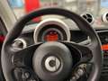 smart forTwo coupe 1.0 *SITZH*TEMPOMAT*KLIMA* Nero - thumbnail 12