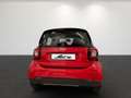 smart forTwo coupe 1.0 *SITZH*TEMPOMAT*KLIMA* Fekete - thumbnail 15