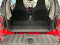 smart forTwo coupe 1.0 *SITZH*TEMPOMAT*KLIMA* Schwarz - thumbnail 16