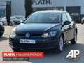 Volkswagen Golf VII Lim. Comfortline BMT Blau - thumbnail 1