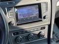 Volkswagen Golf VII Lim. Comfortline BMT Blau - thumbnail 15