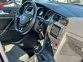 Volkswagen Golf VII Lim. Comfortline BMT Blau - thumbnail 22