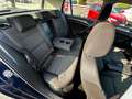 Volkswagen Golf VII Lim. Comfortline BMT Blau - thumbnail 21