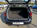 Volkswagen Golf VII Lim. Comfortline BMT Blau - thumbnail 20