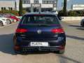Volkswagen Golf VII Lim. Comfortline BMT Blau - thumbnail 7