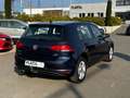 Volkswagen Golf VII Lim. Comfortline BMT Blau - thumbnail 6