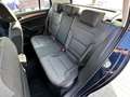 Volkswagen Golf VII Lim. Comfortline BMT Blau - thumbnail 18
