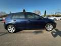 Volkswagen Golf VII Lim. Comfortline BMT Blau - thumbnail 5