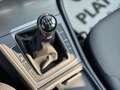 Volkswagen Golf VII Lim. Comfortline BMT Blau - thumbnail 16