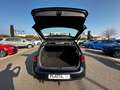 Volkswagen Golf VII Lim. Comfortline BMT Blau - thumbnail 19