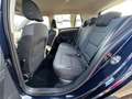 Volkswagen Golf VII Lim. Comfortline BMT Blau - thumbnail 17