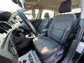 Volkswagen Golf VII Lim. Comfortline BMT Blau - thumbnail 11