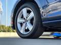 Volkswagen Golf VII Lim. Comfortline BMT Blau - thumbnail 24
