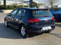 Volkswagen Golf VII Lim. Comfortline BMT Blau - thumbnail 8