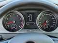 Volkswagen Golf VII Lim. Comfortline BMT Blau - thumbnail 14