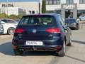 Volkswagen Golf VII Lim. Comfortline BMT Blau - thumbnail 26