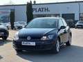 Volkswagen Golf VII Lim. Comfortline BMT Blau - thumbnail 25