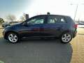 Volkswagen Golf VII Lim. Comfortline BMT Blau - thumbnail 9