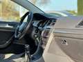 Volkswagen Golf VII Lim. Comfortline BMT Blau - thumbnail 23