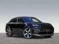 Porsche Macan 4 BOSE Luftfederung Panorama LED-Matrix Schwarz - thumbnail 28