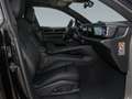 Porsche Macan 4 BOSE Luftfederung Panorama LED-Matrix Schwarz - thumbnail 24
