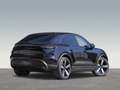 Porsche Macan 4 BOSE Luftfederung Panorama LED-Matrix Schwarz - thumbnail 30