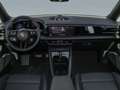 Porsche Macan 4 BOSE Luftfederung Panorama LED-Matrix Schwarz - thumbnail 12