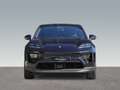 Porsche Macan 4 BOSE Luftfederung Panorama LED-Matrix Schwarz - thumbnail 4