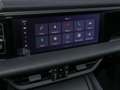 Porsche Macan 4 BOSE Luftfederung Panorama LED-Matrix Schwarz - thumbnail 19