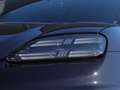 Porsche Macan 4 BOSE Luftfederung Panorama LED-Matrix Schwarz - thumbnail 7
