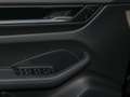 Porsche Macan 4 BOSE Luftfederung Panorama LED-Matrix Schwarz - thumbnail 26