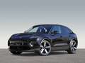 Porsche Macan 4 BOSE Luftfederung Panorama LED-Matrix Schwarz - thumbnail 1
