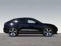 Porsche Macan 4 BOSE Luftfederung Panorama LED-Matrix Schwarz - thumbnail 29