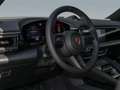 Porsche Macan 4 BOSE Luftfederung Panorama LED-Matrix Schwarz - thumbnail 16