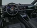 Porsche Macan 4 BOSE Luftfederung Panorama LED-Matrix Schwarz - thumbnail 10
